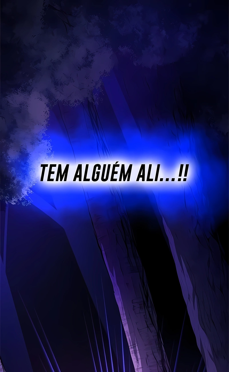 Read O Tutorial é Muito Difícil (PT-BR) PT Manga Online