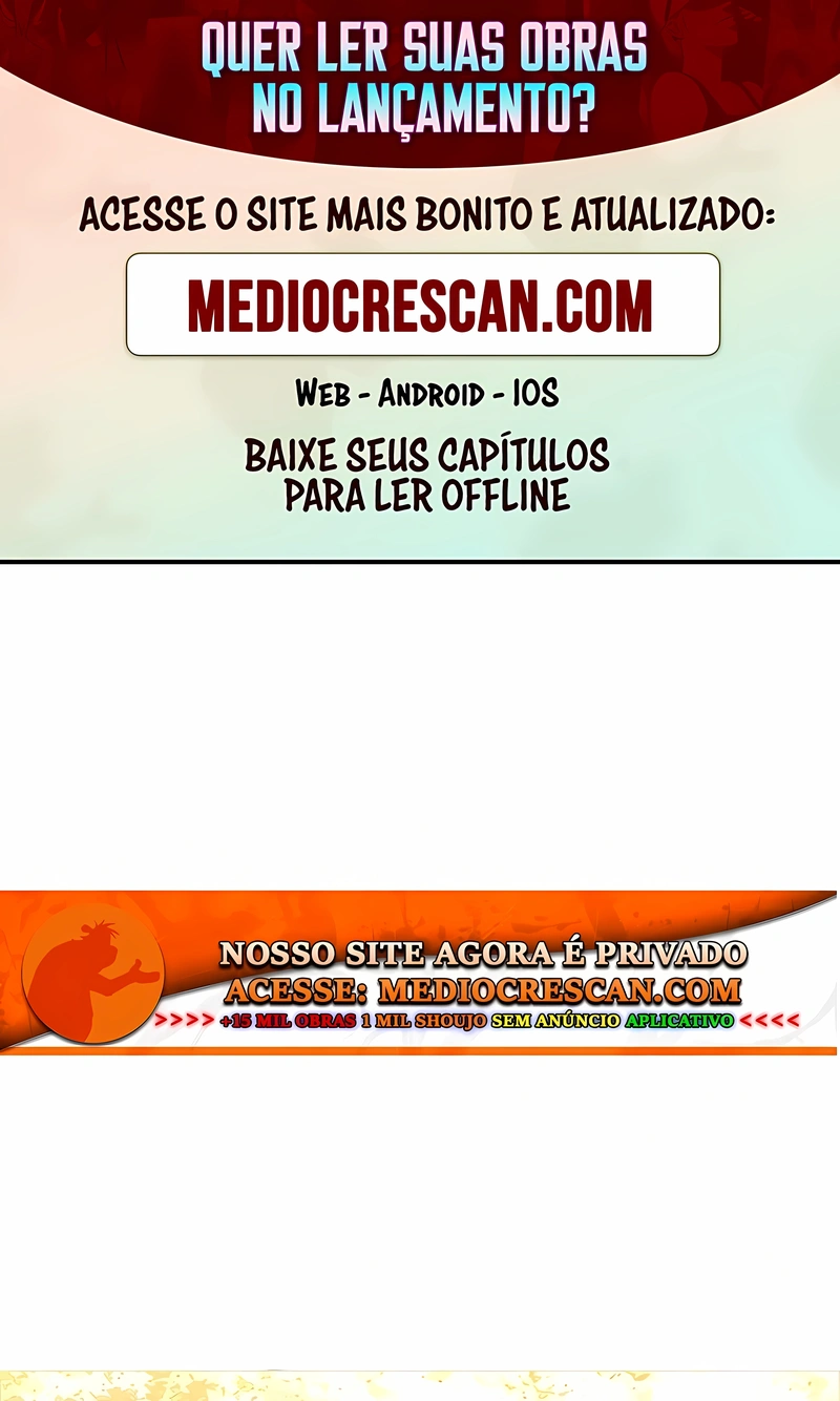Read O Tutorial é Muito Difícil (PT-BR) PT Manga Online