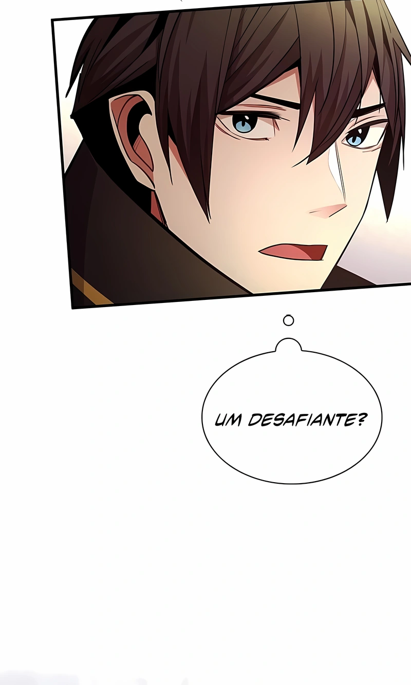 Read O Tutorial é Muito Difícil (PT-BR) PT Manga Online