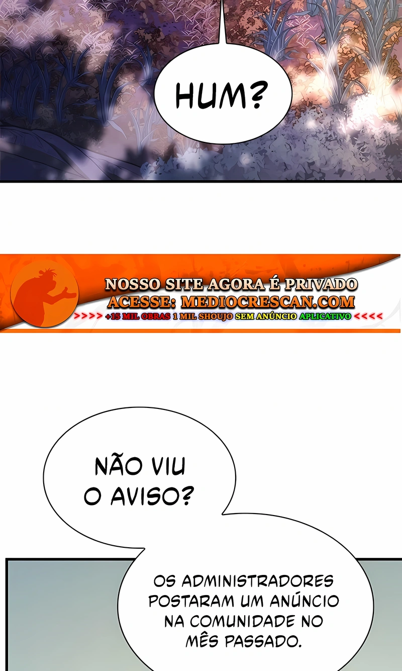 Read O Tutorial é Muito Difícil (PT-BR) PT Manga Online