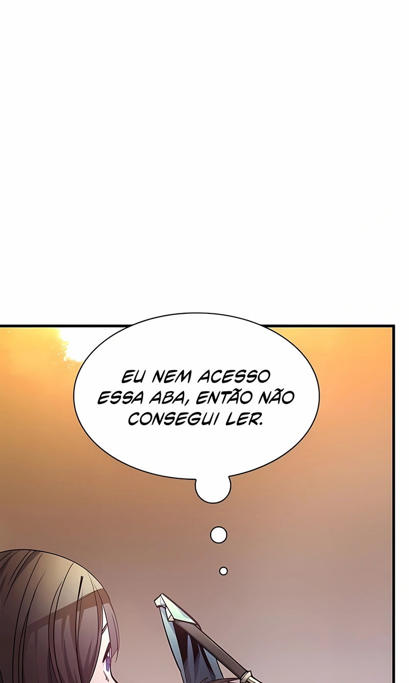 Read O Tutorial é Muito Difícil (PT-BR) PT Manga Online