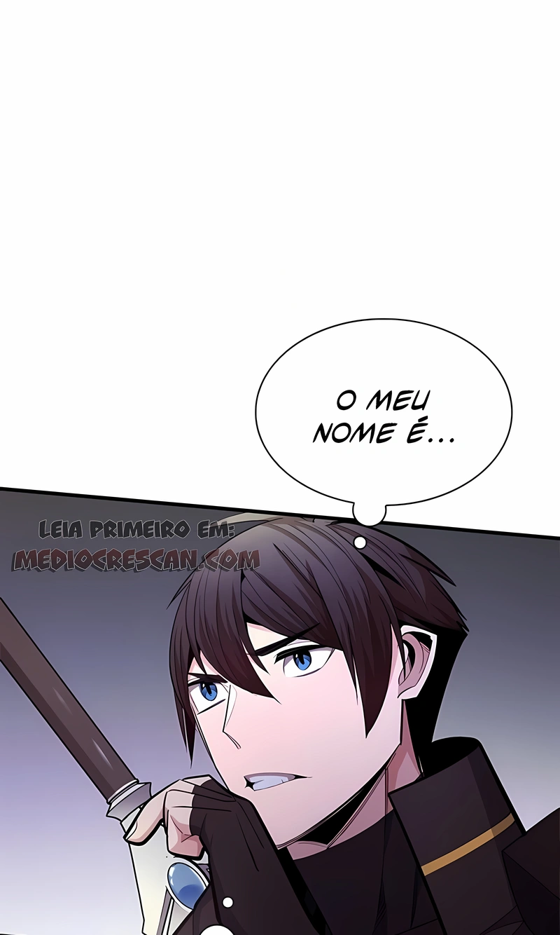 Read O Tutorial é Muito Difícil (PT-BR) PT Manga Online