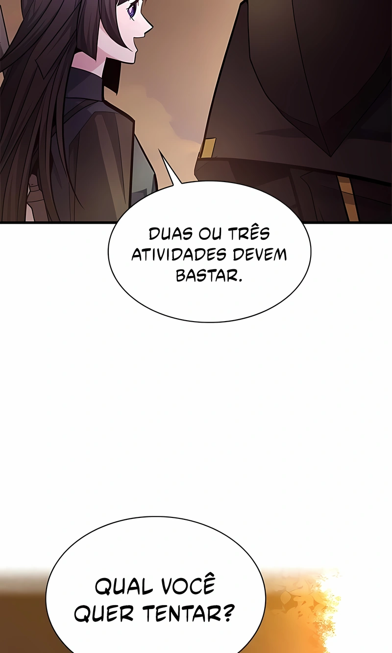 Read O Tutorial é Muito Difícil (PT-BR) PT Manga Online