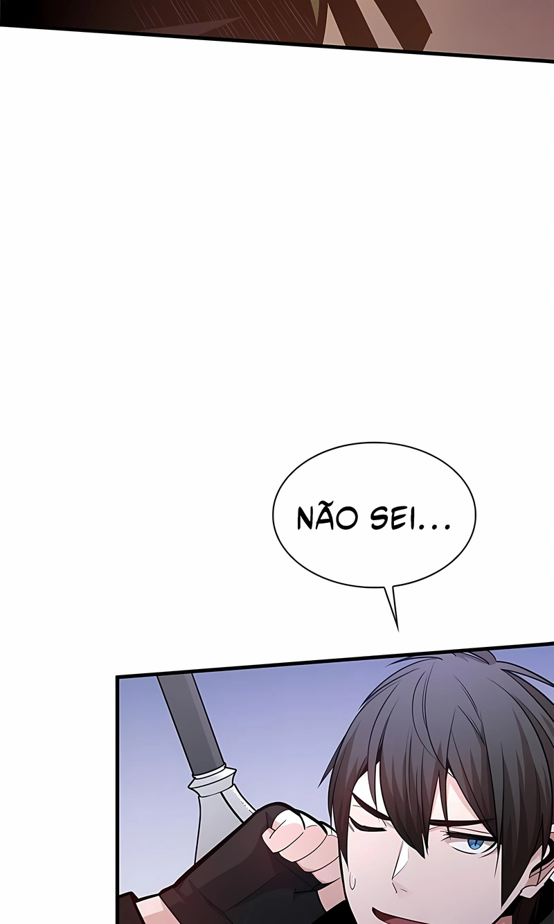 Read O Tutorial é Muito Difícil (PT-BR) PT Manga Online