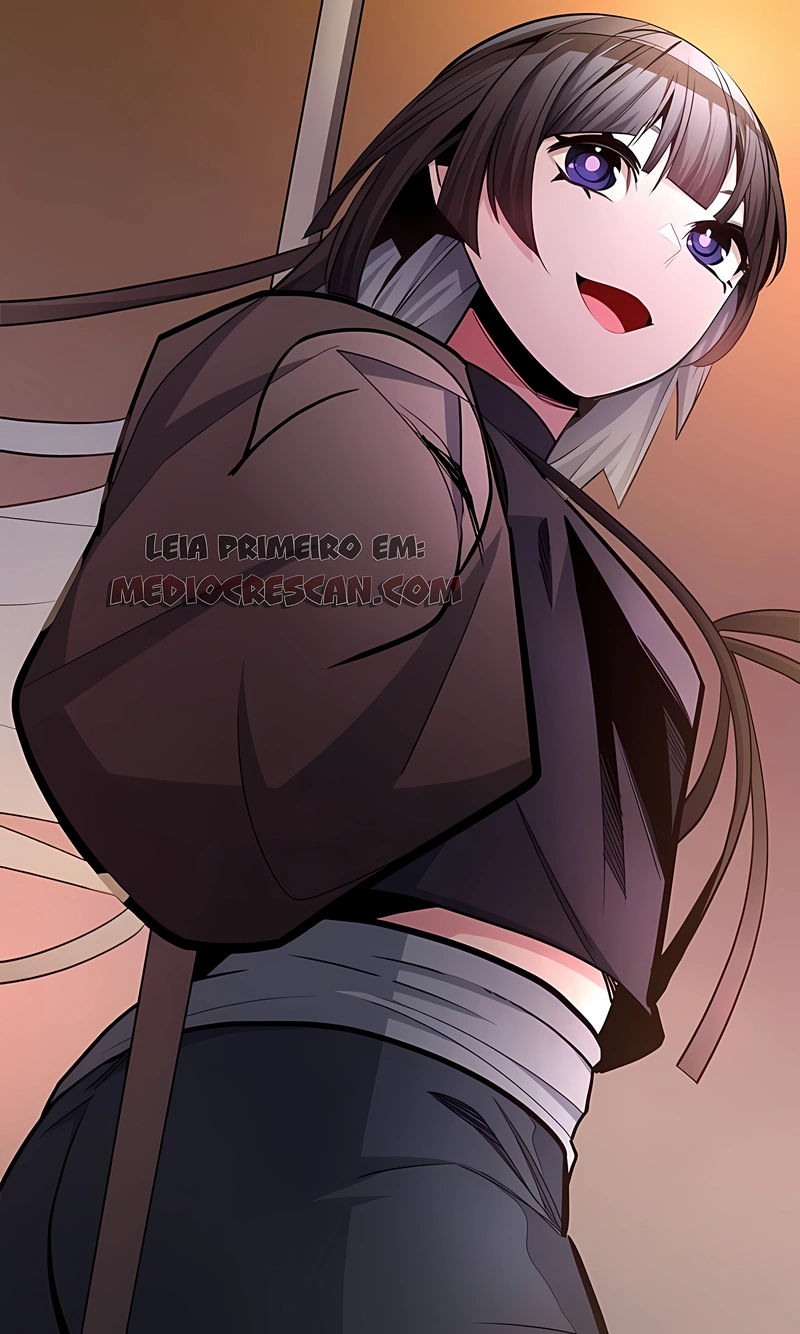 Read O Tutorial é Muito Difícil (PT-BR) PT Manga Online