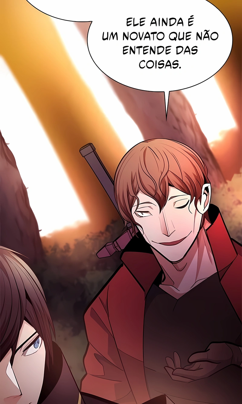 Read O Tutorial é Muito Difícil (PT-BR) PT Manga Online