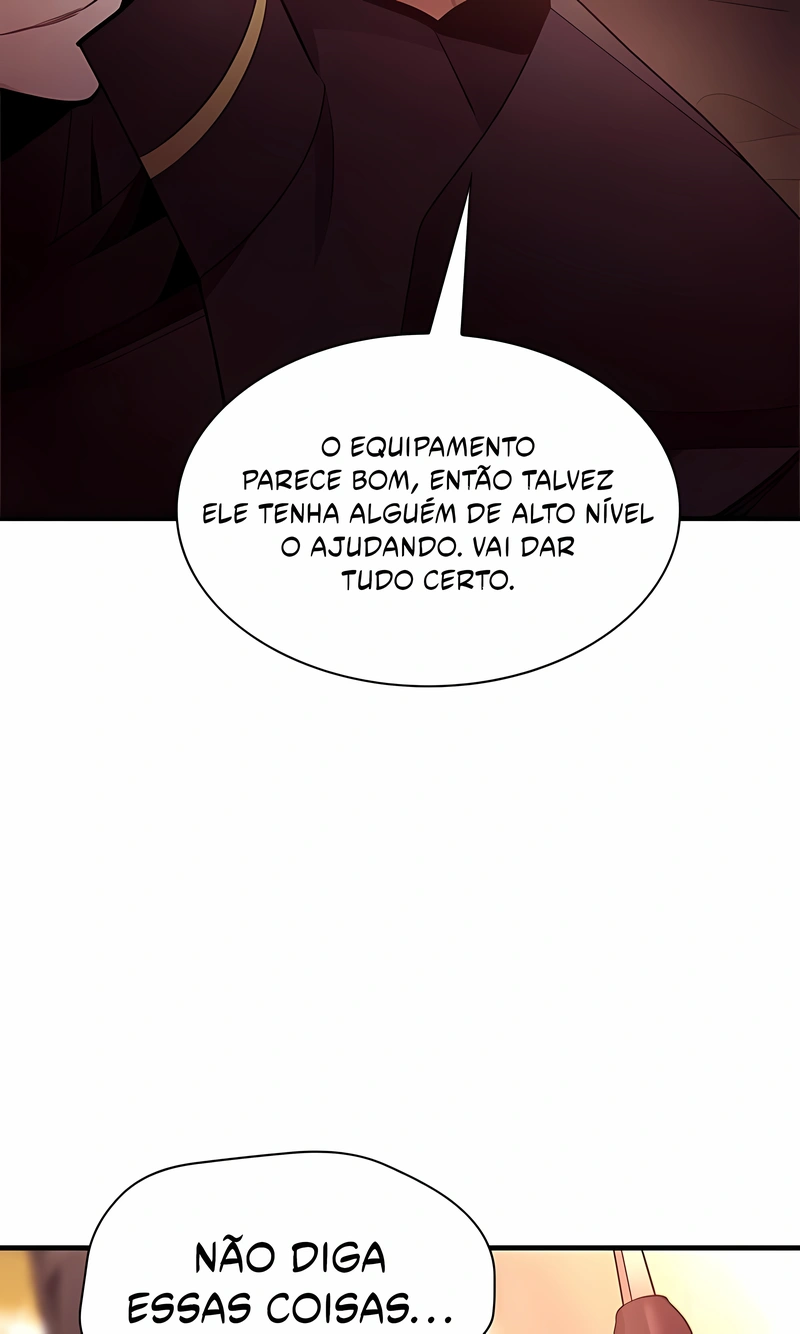 Read O Tutorial é Muito Difícil (PT-BR) PT Manga Online