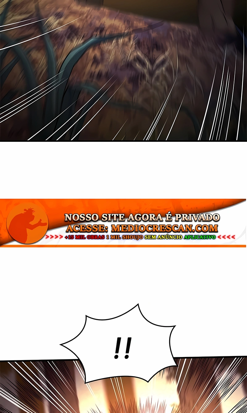 Read O Tutorial é Muito Difícil (PT-BR) PT Manga Online