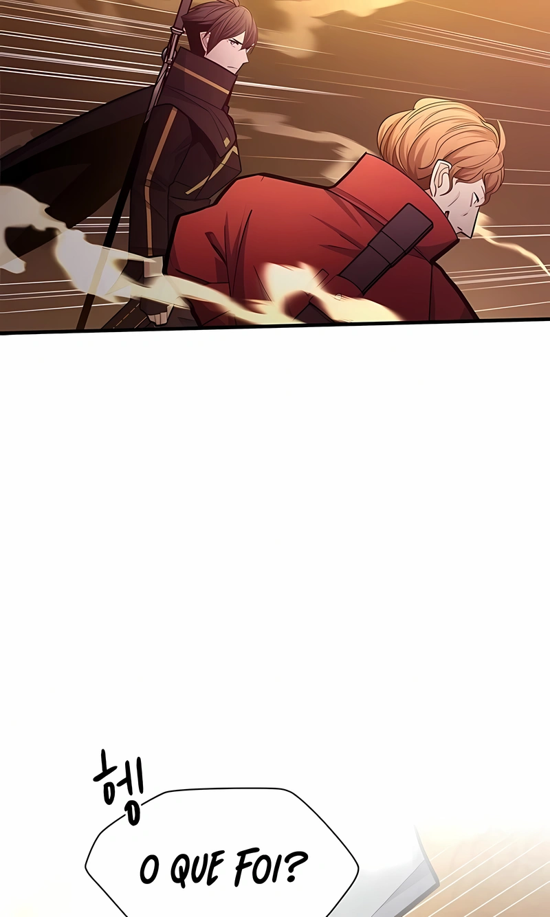 Read O Tutorial é Muito Difícil (PT-BR) PT Manga Online