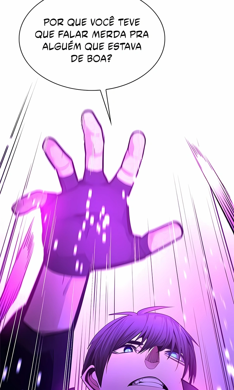 Read O Tutorial é Muito Difícil (PT-BR) PT Manga Online