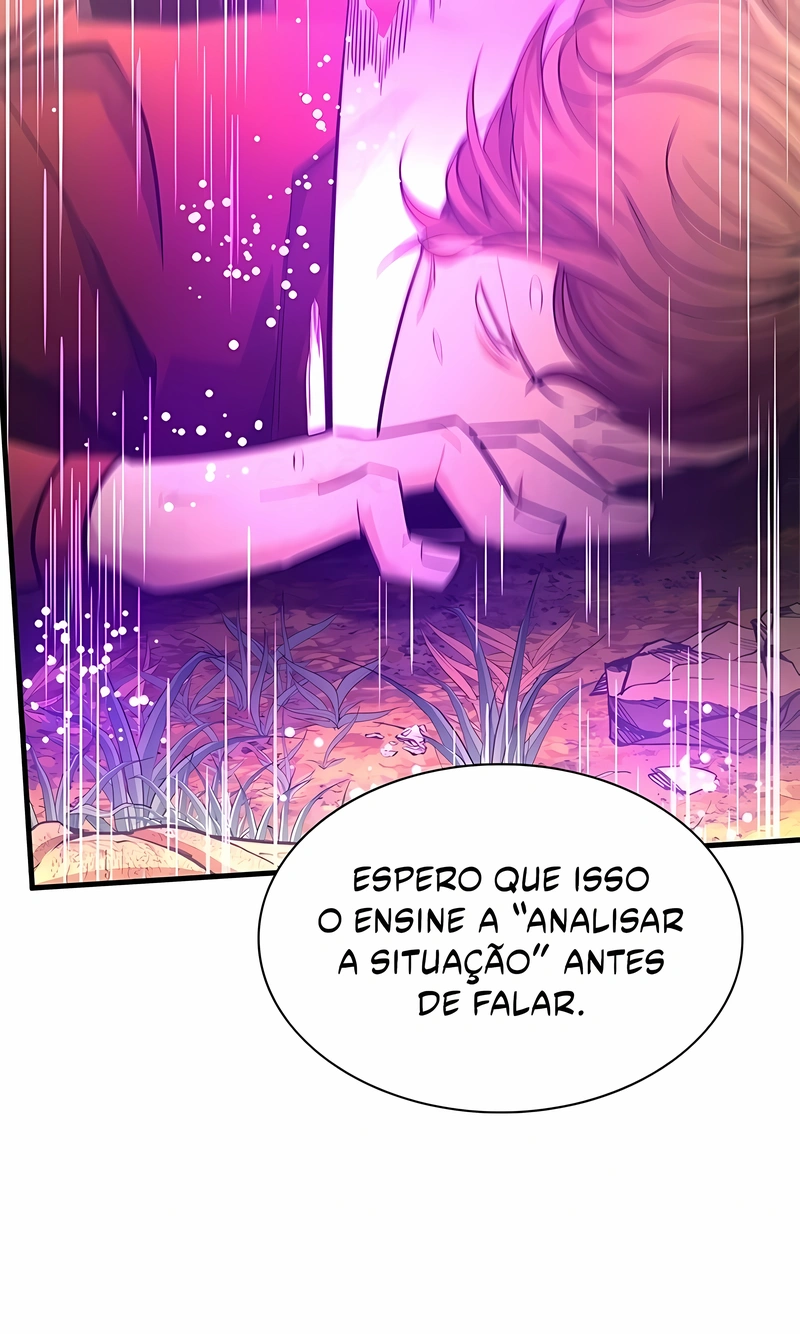 Read O Tutorial é Muito Difícil (PT-BR) PT Manga Online