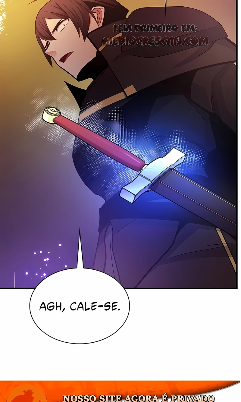 Read O Tutorial é Muito Difícil (PT-BR) PT Manga Online