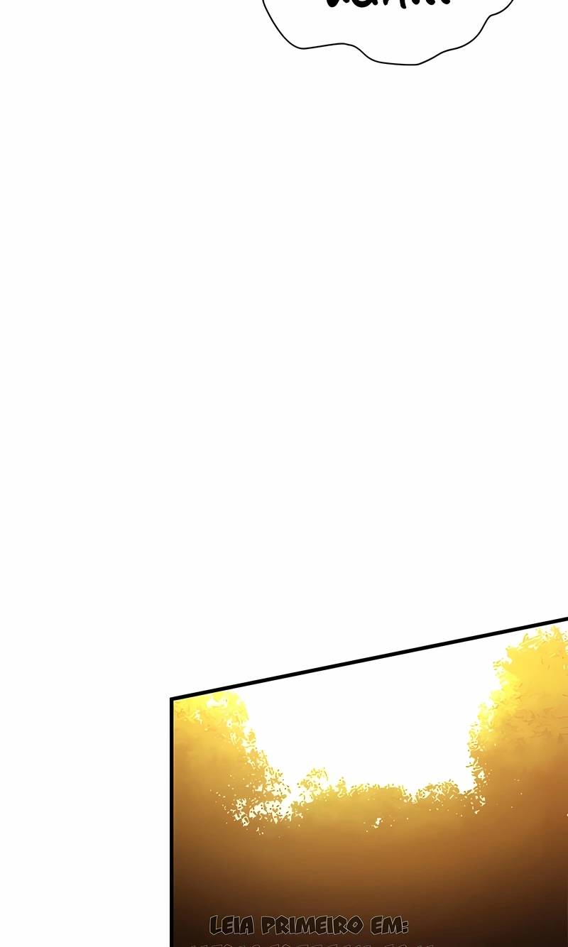 Read O Tutorial é Muito Difícil (PT-BR) PT Manga Online