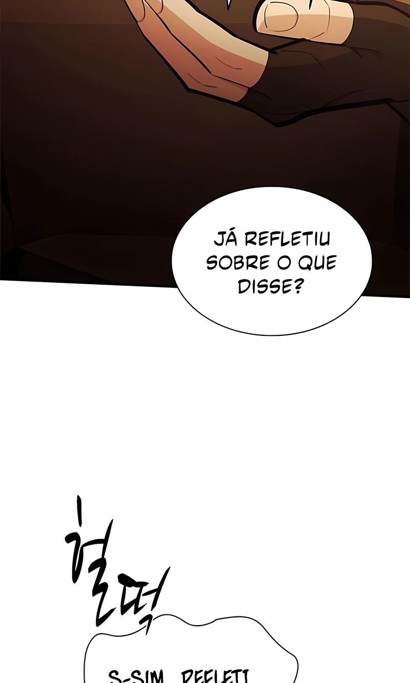 Read O Tutorial é Muito Difícil (PT-BR) PT Manga Online