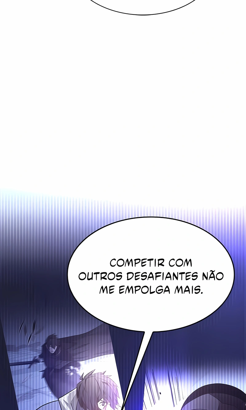 Read O Tutorial é Muito Difícil (PT-BR) PT Manga Online