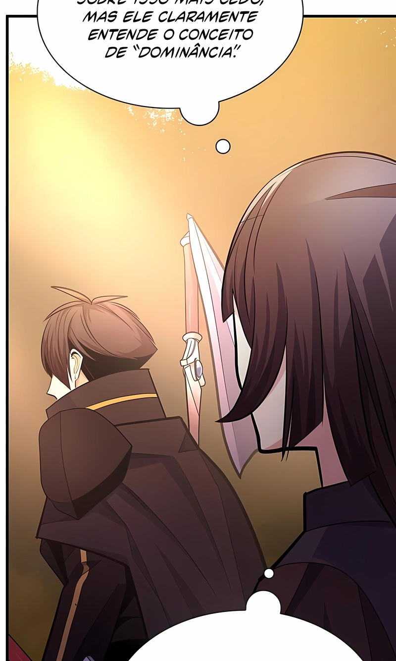 Read O Tutorial é Muito Difícil (PT-BR) PT Manga Online