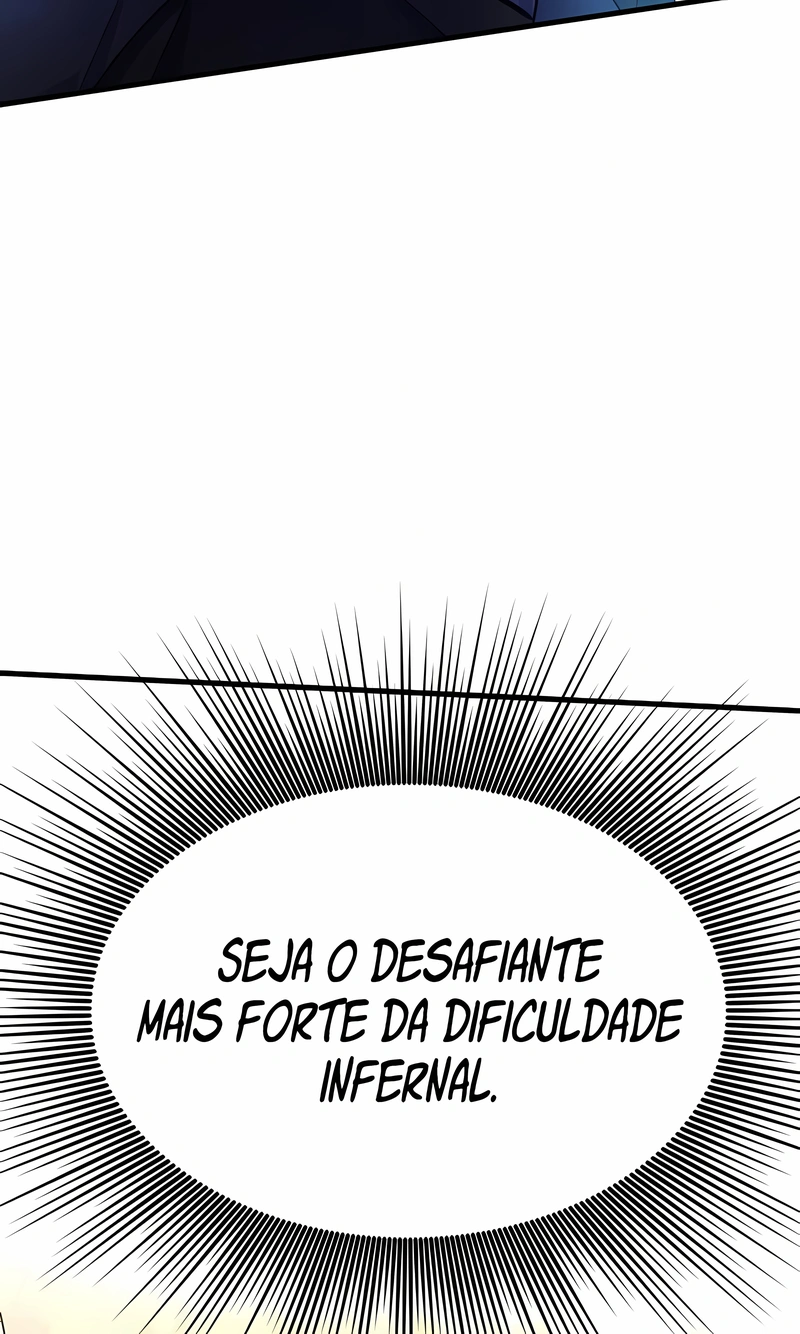 Read O Tutorial é Muito Difícil (PT-BR) PT Manga Online
