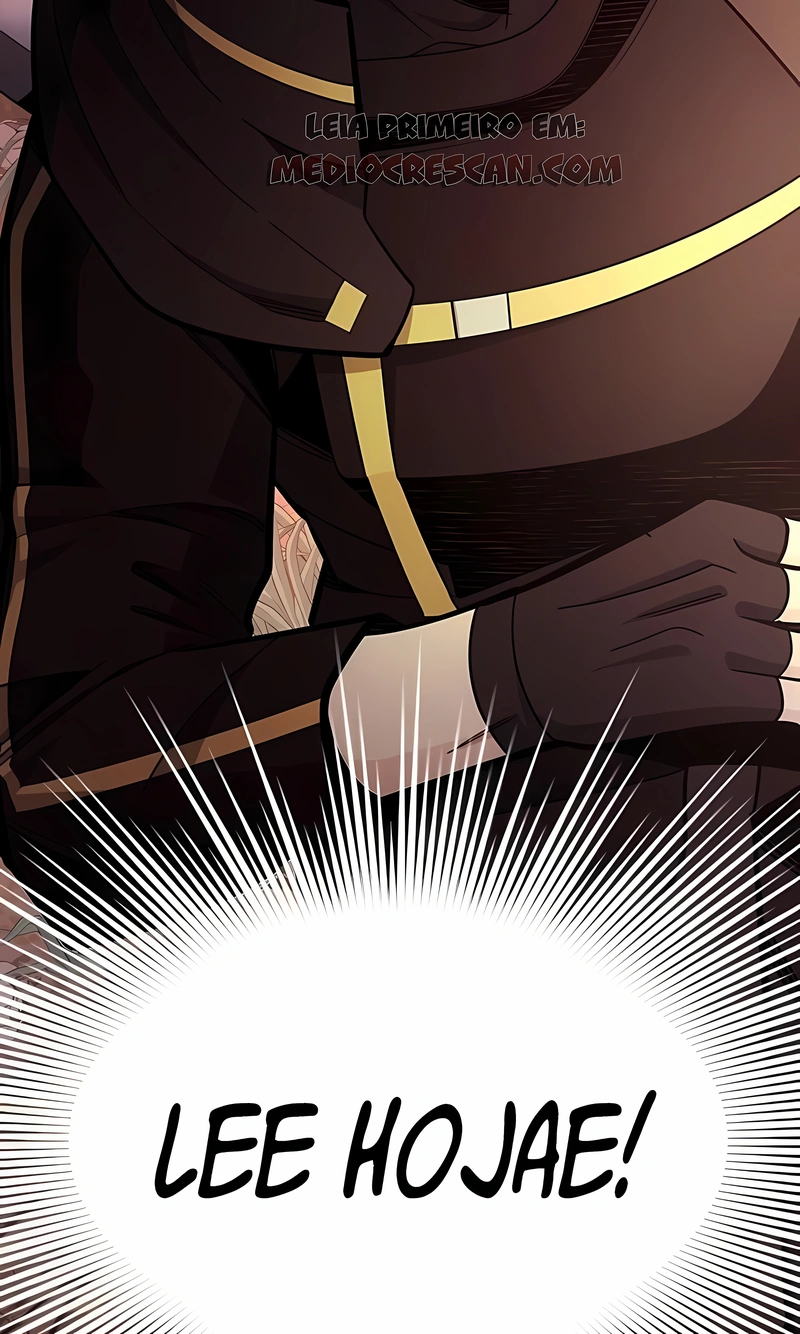 Read O Tutorial é Muito Difícil (PT-BR) PT Manga Online