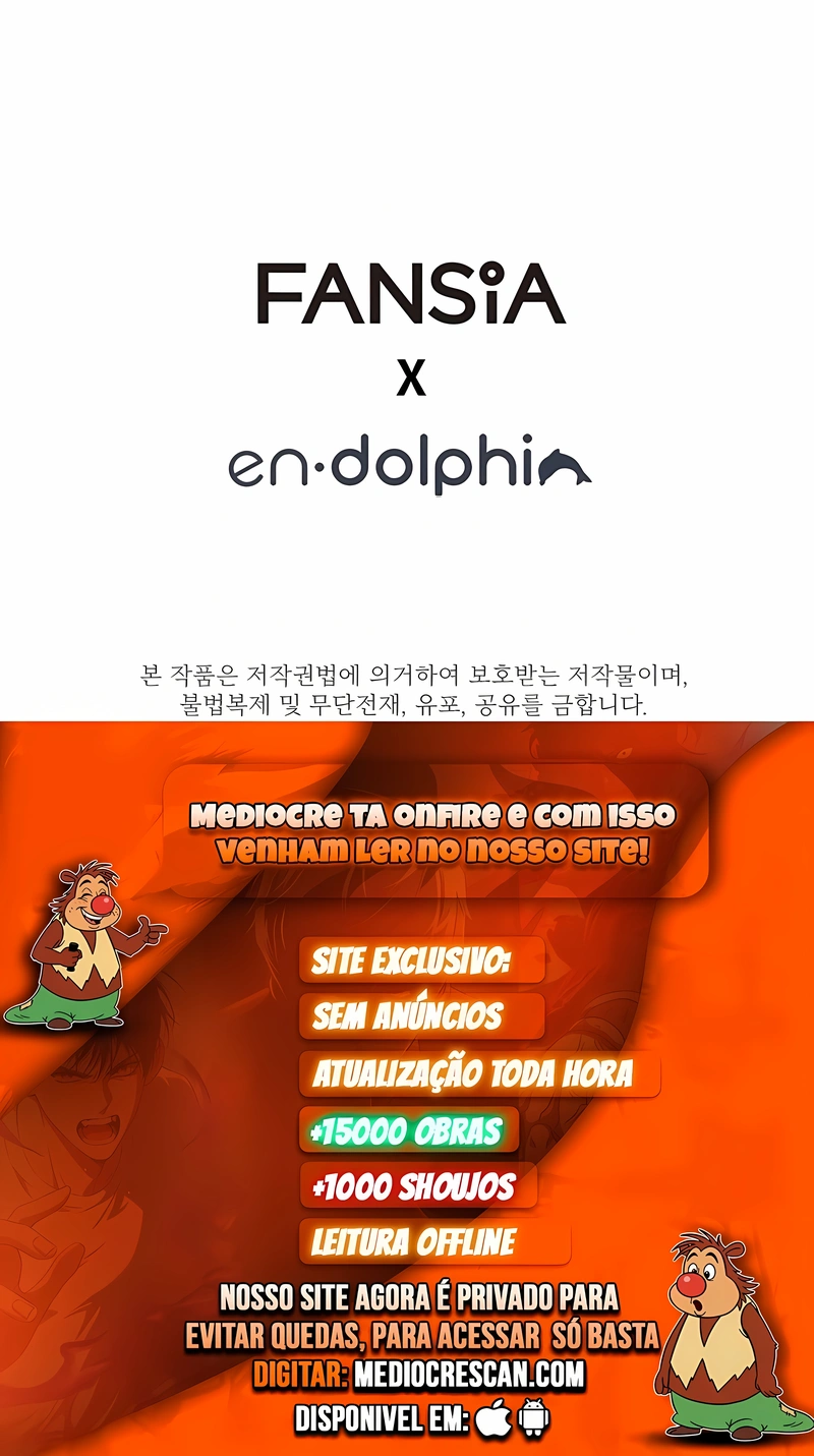 Read O Tutorial é Muito Difícil (PT-BR) PT Manga Online