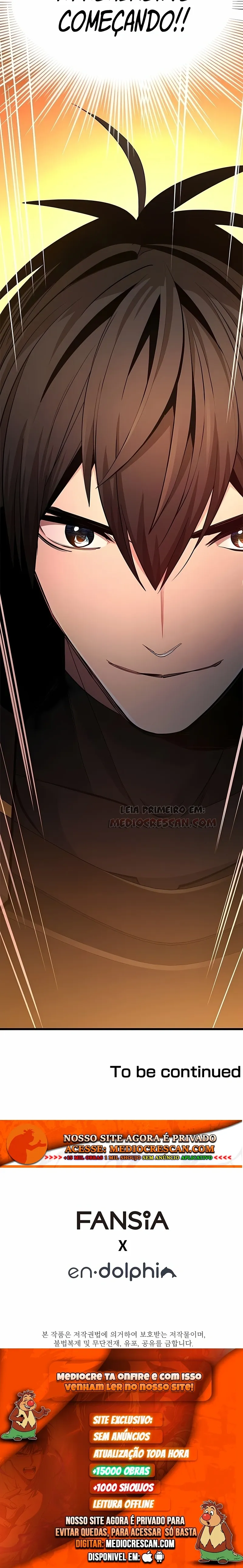 Read O Tutorial é Muito Difícil (PT-BR) PT Manga Online