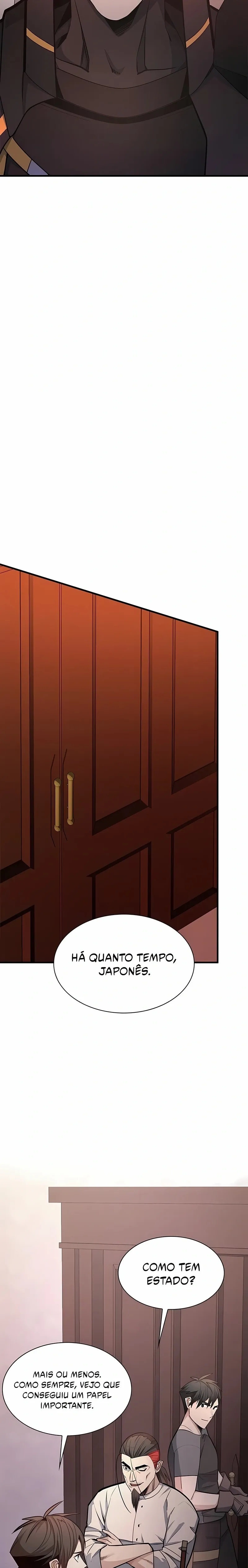 Read O Tutorial é Muito Difícil (PT-BR) PT Manga Online