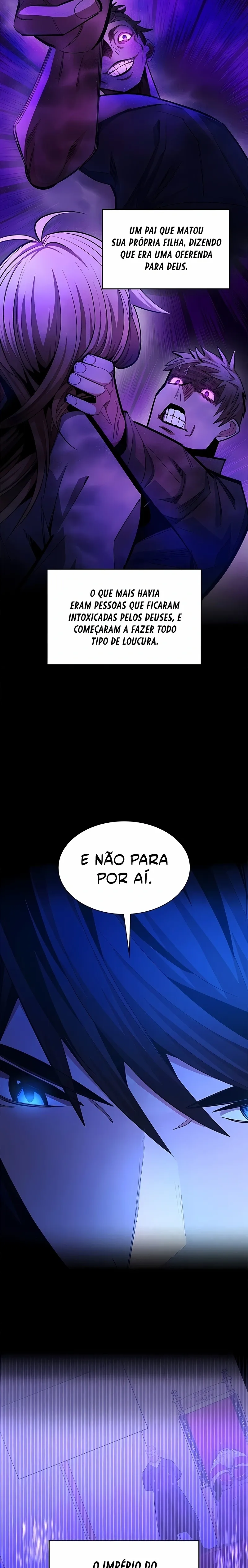 Read O Tutorial é Muito Difícil (PT-BR) PT Manga Online