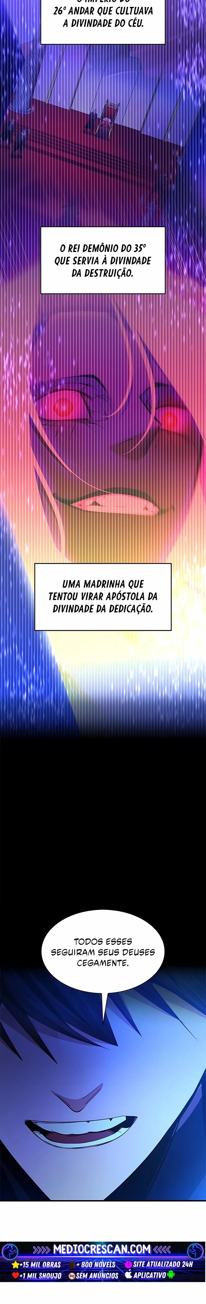 Read O Tutorial é Muito Difícil (PT-BR) PT Manga Online