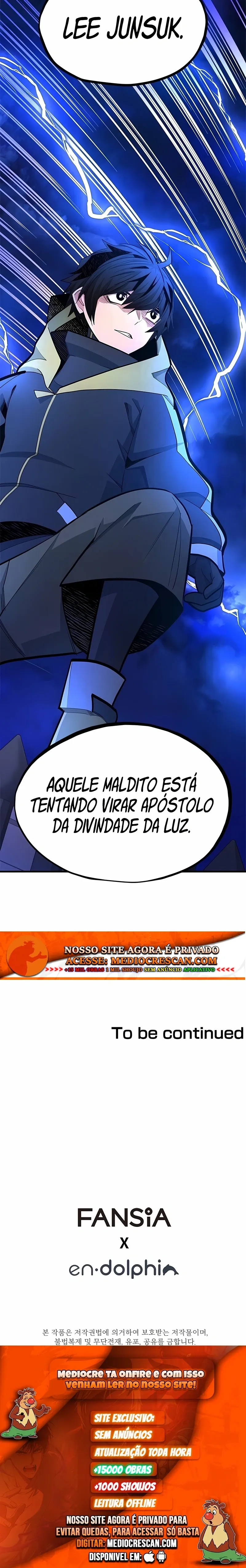 Read O Tutorial é Muito Difícil (PT-BR) PT Manga Online