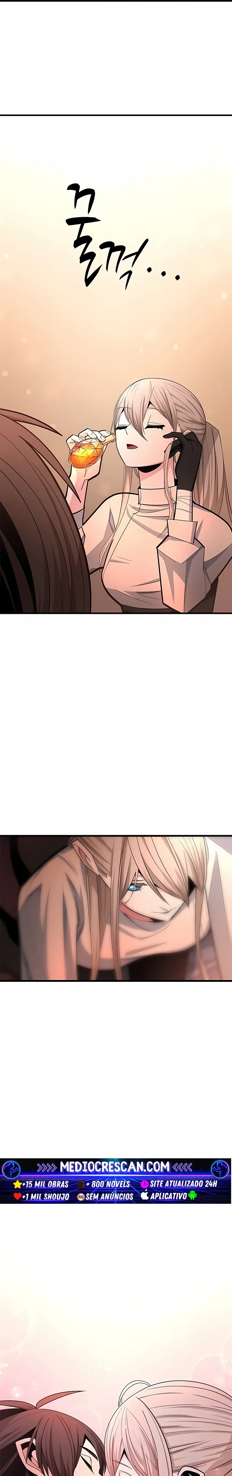 Read O Tutorial é Muito Difícil (PT-BR) PT Manga Online