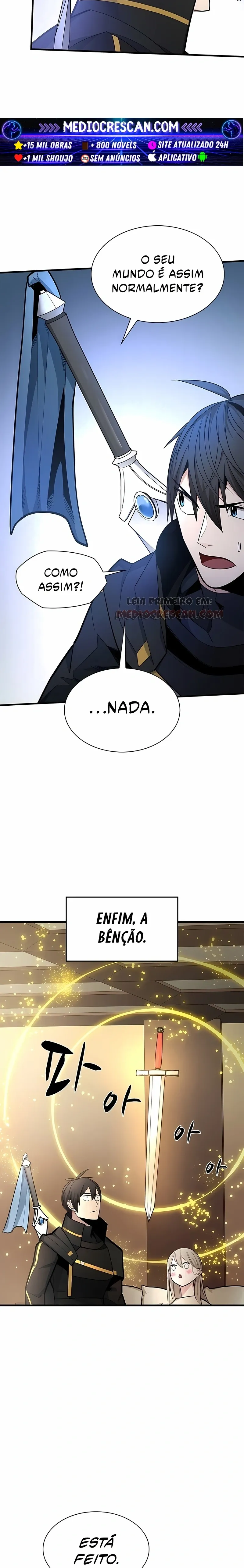 Read O Tutorial é Muito Difícil (PT-BR) PT Manga Online
