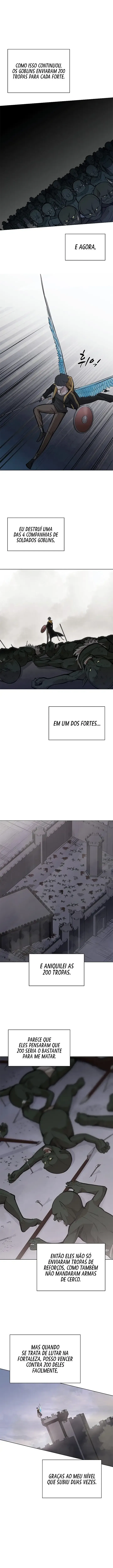 Read O Tutorial é Muito Difícil (PT-BR) PT Manga Online
