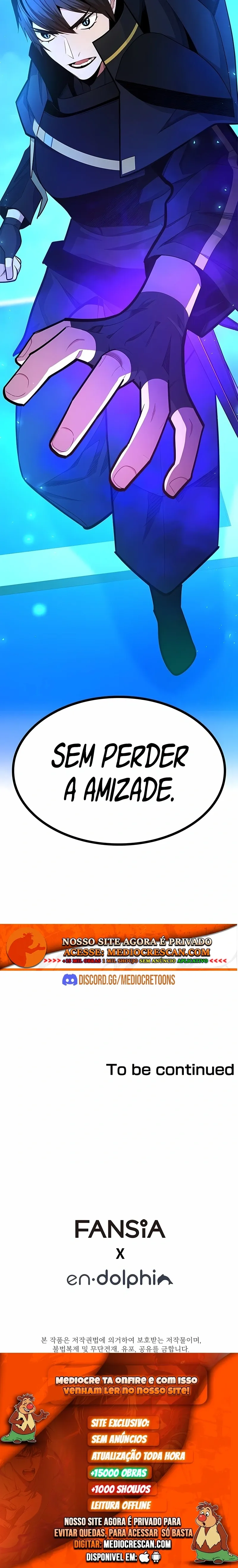 Read O Tutorial é Muito Difícil (PT-BR) PT Manga Online