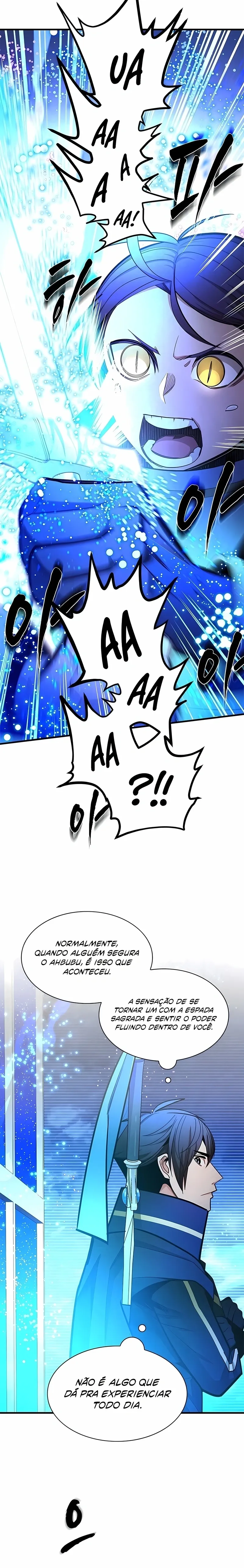 Read O Tutorial é Muito Difícil (PT-BR) PT Manga Online