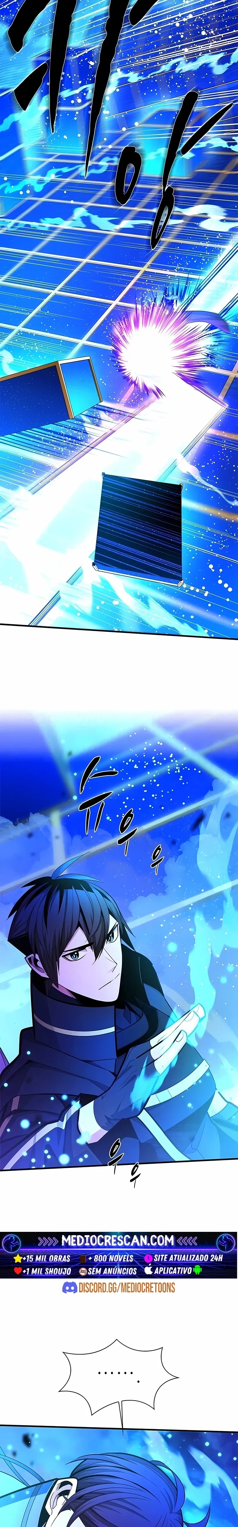 Read O Tutorial é Muito Difícil (PT-BR) PT Manga Online