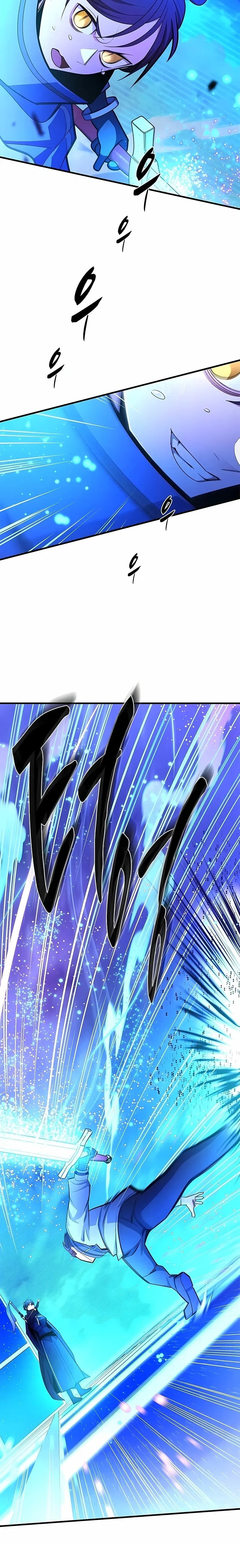 Read O Tutorial é Muito Difícil (PT-BR) PT Manga Online