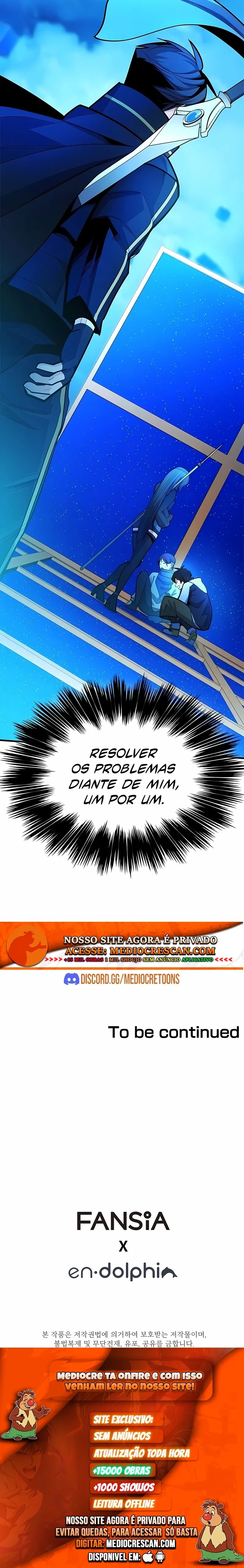 Read O Tutorial é Muito Difícil (PT-BR) PT Manga Online