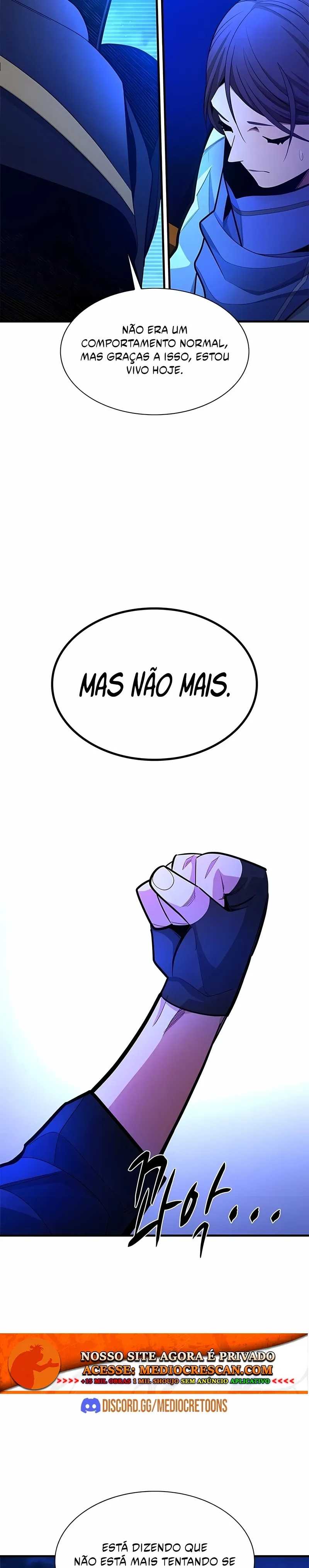Read O Tutorial é Muito Difícil (PT-BR) PT Manga Online