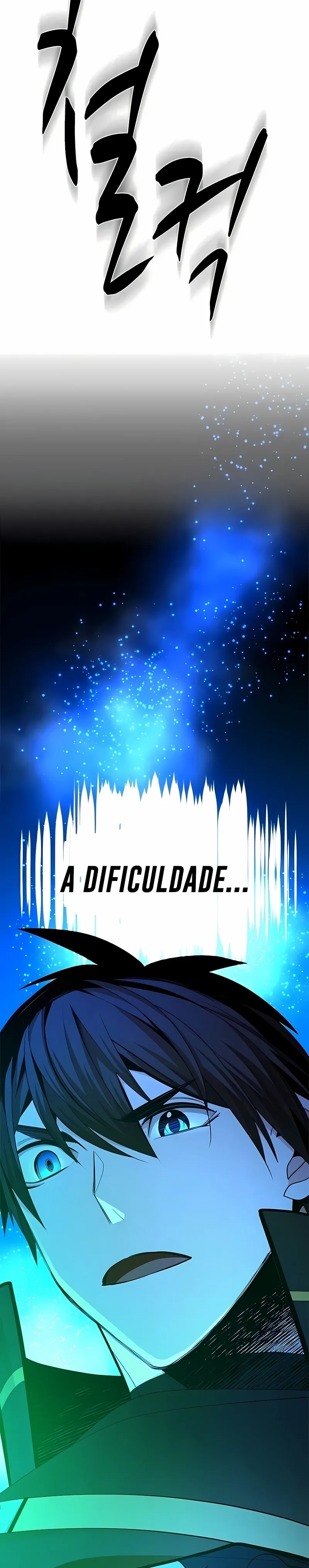Read O Tutorial é Muito Difícil (PT-BR) PT Manga Online