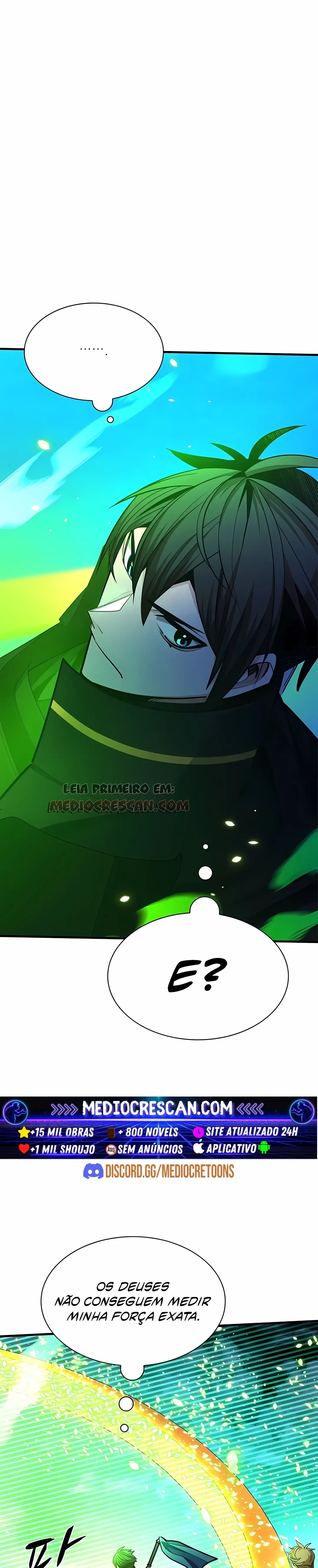 Read O Tutorial é Muito Difícil (PT-BR) PT Manga Online