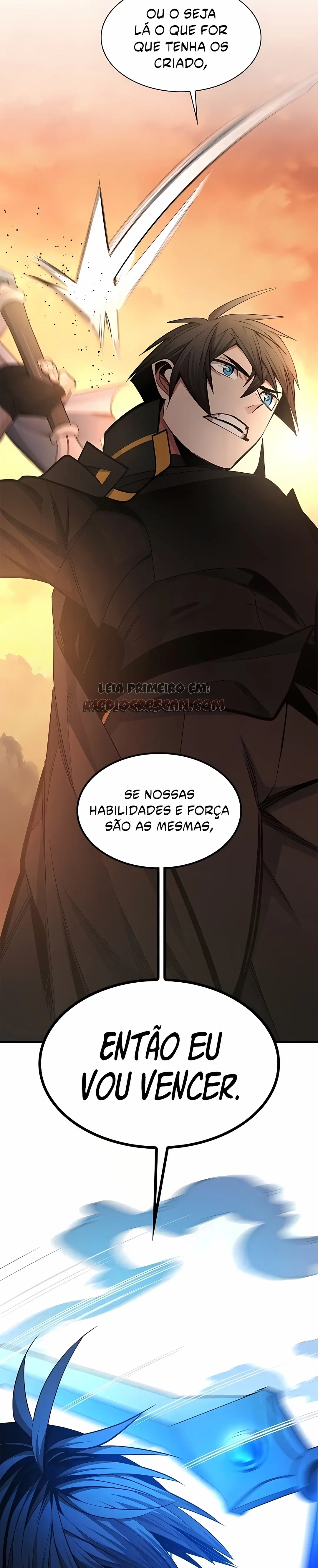 Read O Tutorial é Muito Difícil (PT-BR) PT Manga Online