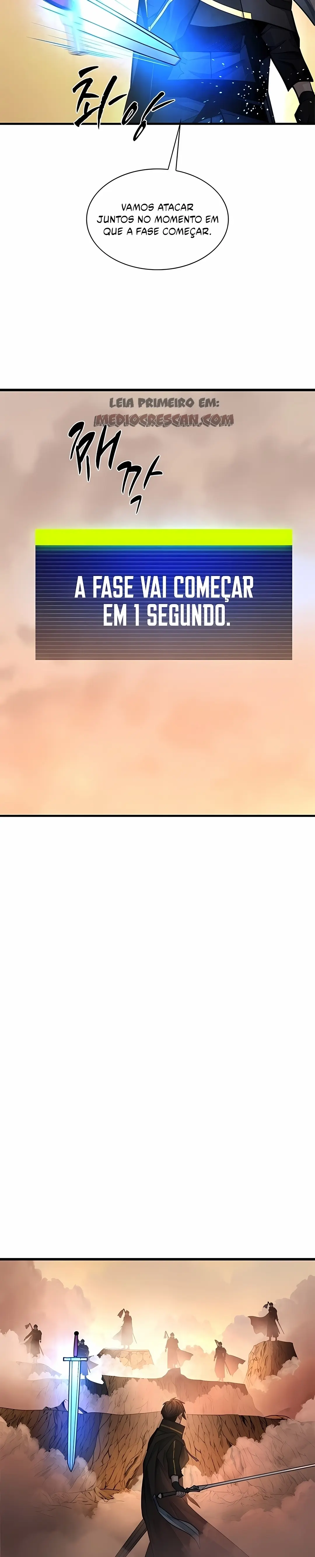 Read O Tutorial é Muito Difícil (PT-BR) PT Manga Online