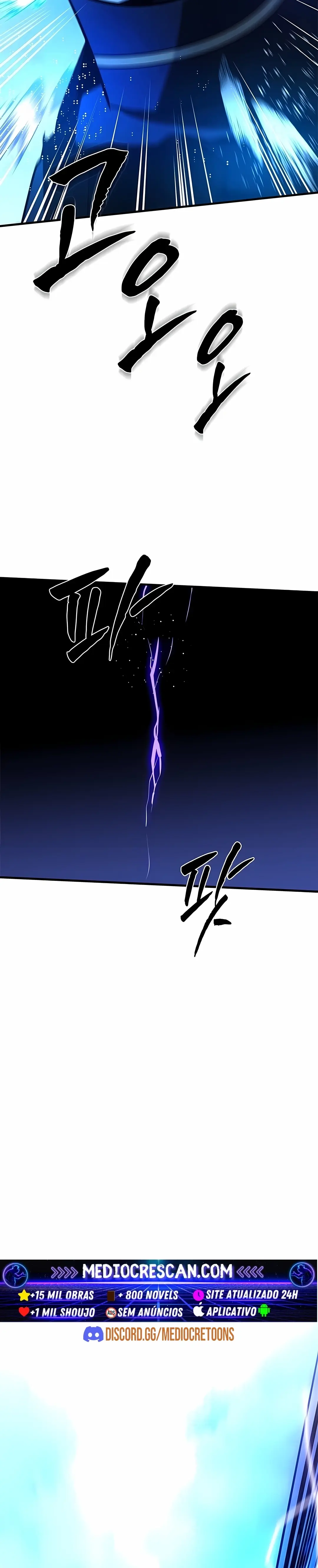 Read O Tutorial é Muito Difícil (PT-BR) PT Manga Online