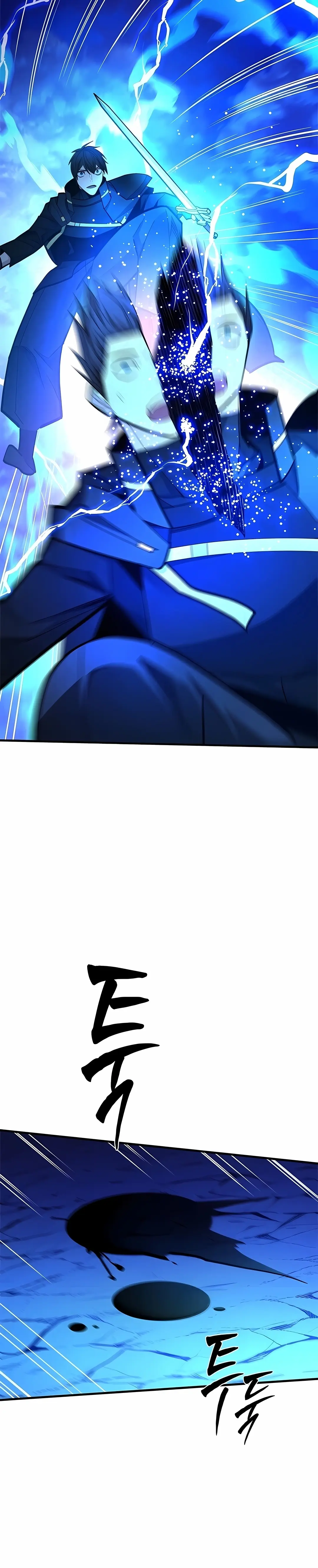 Read O Tutorial é Muito Difícil (PT-BR) PT Manga Online