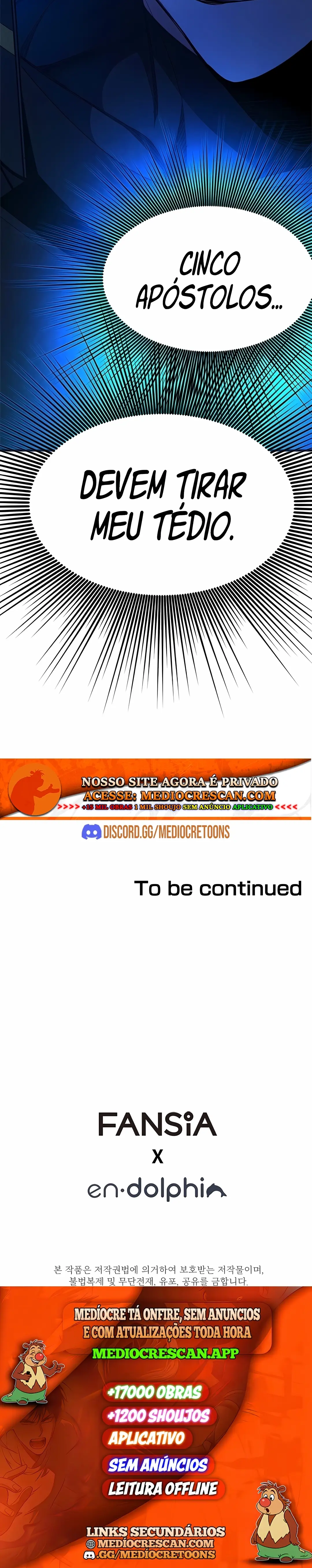 Read O Tutorial é Muito Difícil (PT-BR) PT Manga Online