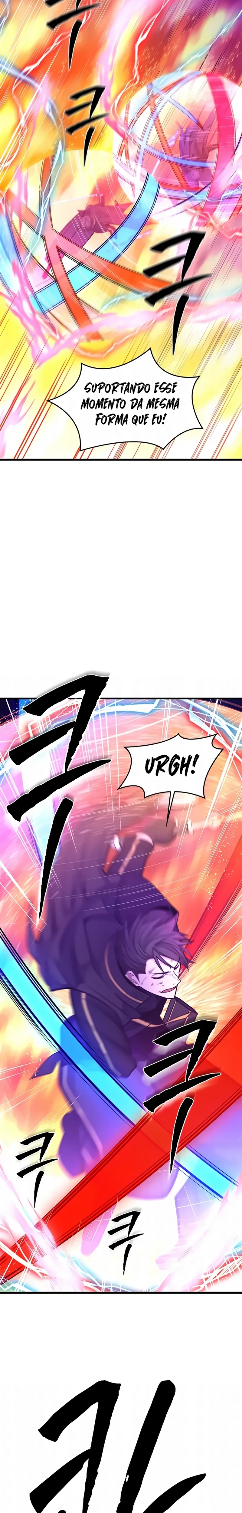 Read O Tutorial é Muito Difícil (PT-BR) PT Manga Online