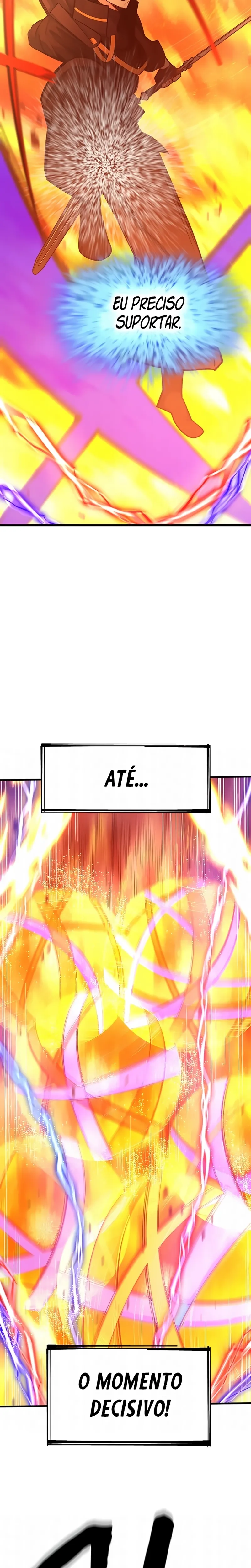 Read O Tutorial é Muito Difícil (PT-BR) PT Manga Online