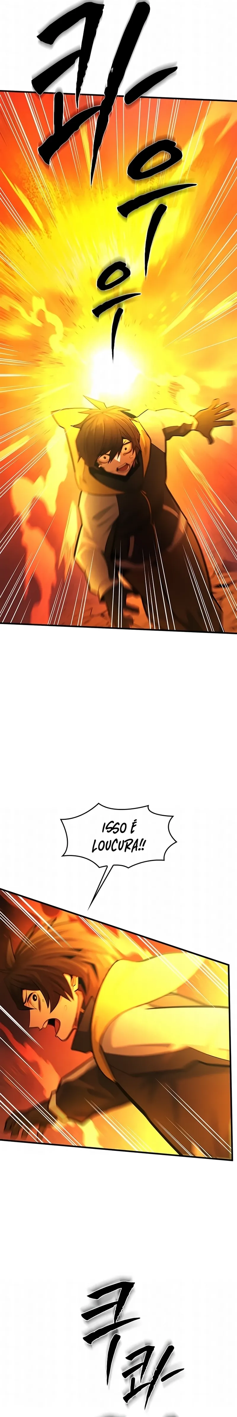 Read O Tutorial é Muito Difícil (PT-BR) PT Manga Online