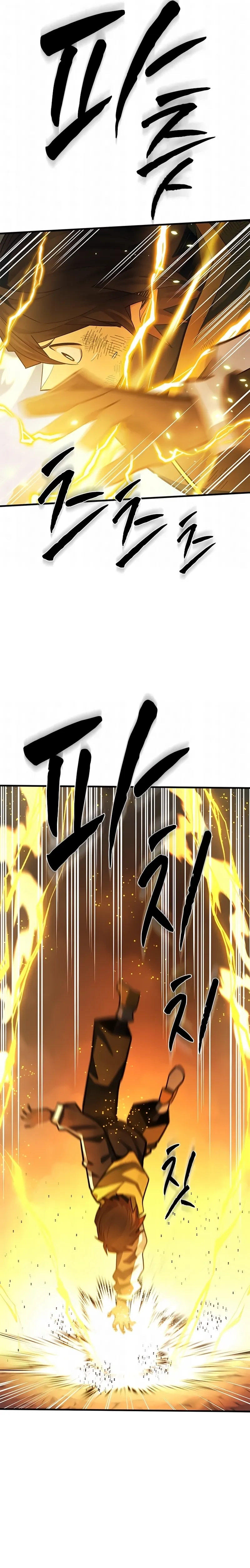 Read O Tutorial é Muito Difícil (PT-BR) PT Manga Online
