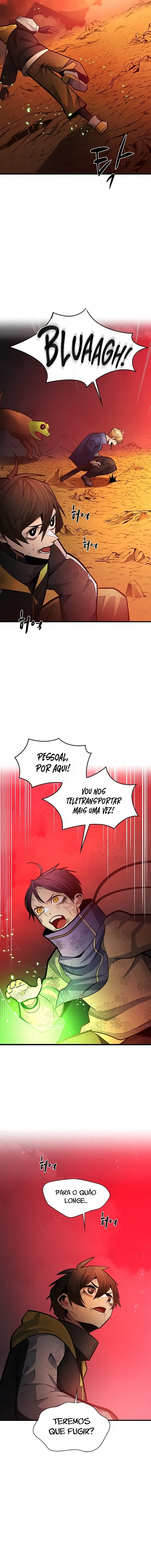 Read O Tutorial é Muito Difícil (PT-BR) PT Manga Online