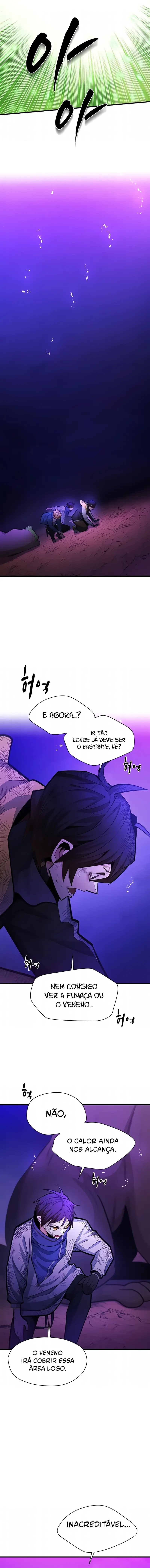 Read O Tutorial é Muito Difícil (PT-BR) PT Manga Online